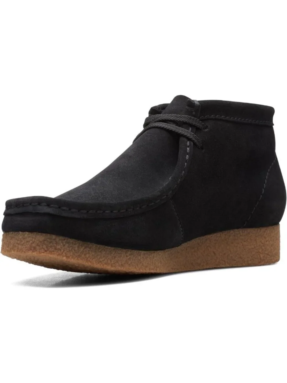 Stylish Men's Shacre Boot - Comfortable, Durable, Perfect for Casual Wear